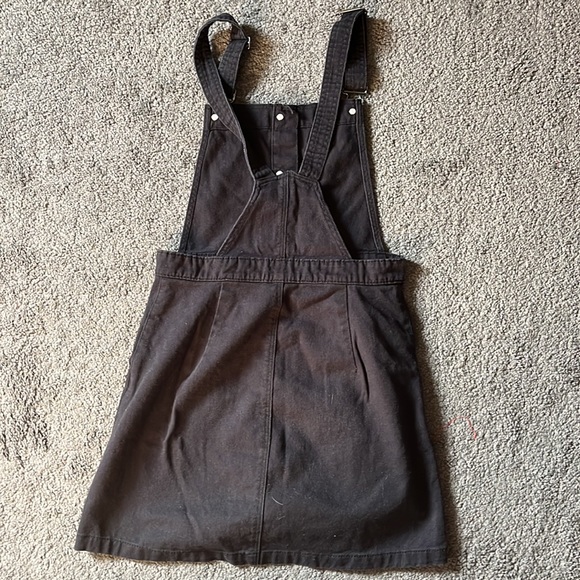 H&M overalls - Picture 3 of 3